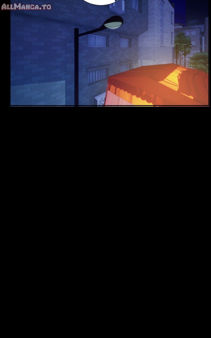 Read I'm Dating a Psychopath Manga Online