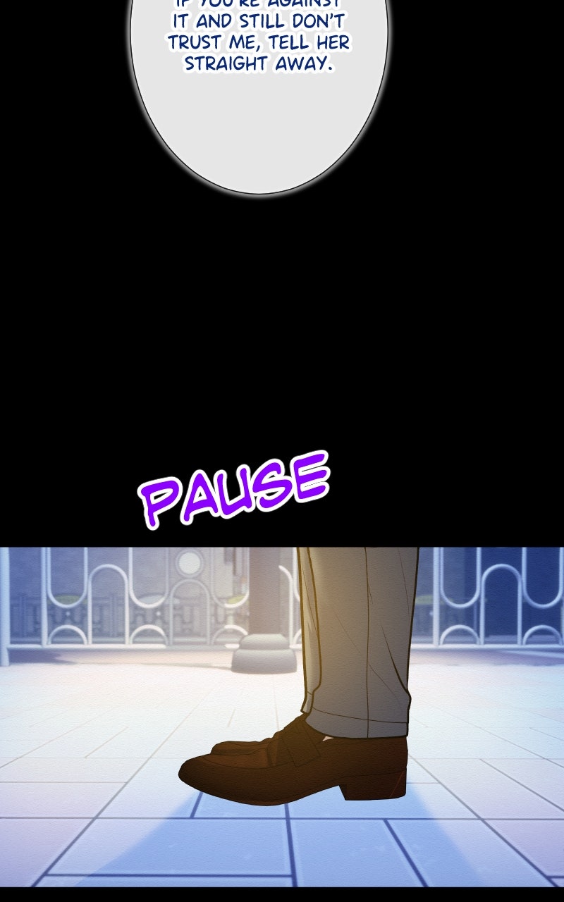 Read I'm Dating a Psychopath Manga Online