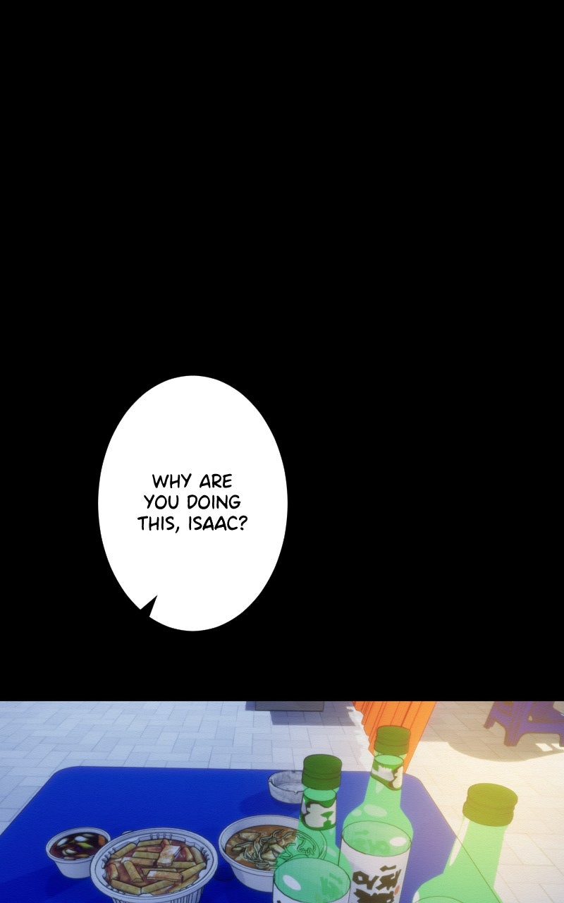 Read I'm Dating a Psychopath Manga Online