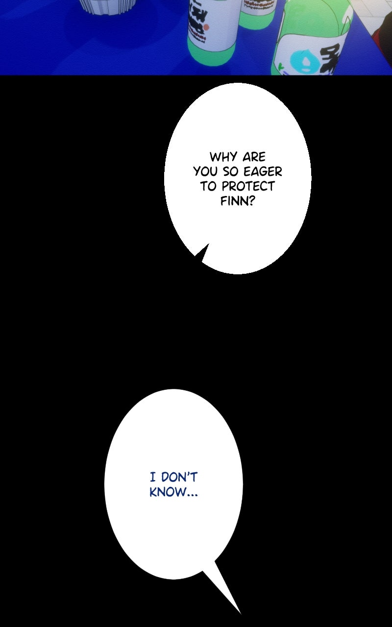 Read I'm Dating a Psychopath Manga Online