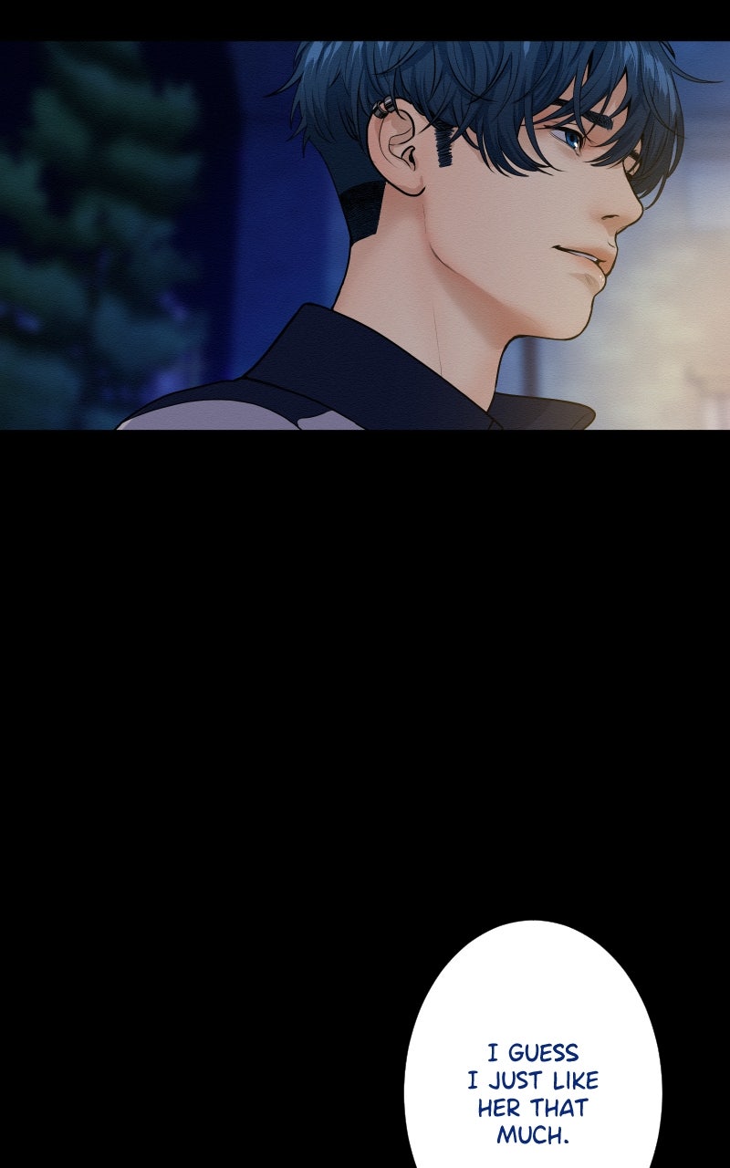 Read I'm Dating a Psychopath Manga Online