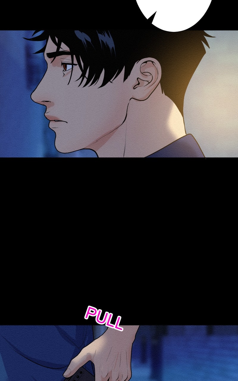Read I'm Dating a Psychopath Manga Online