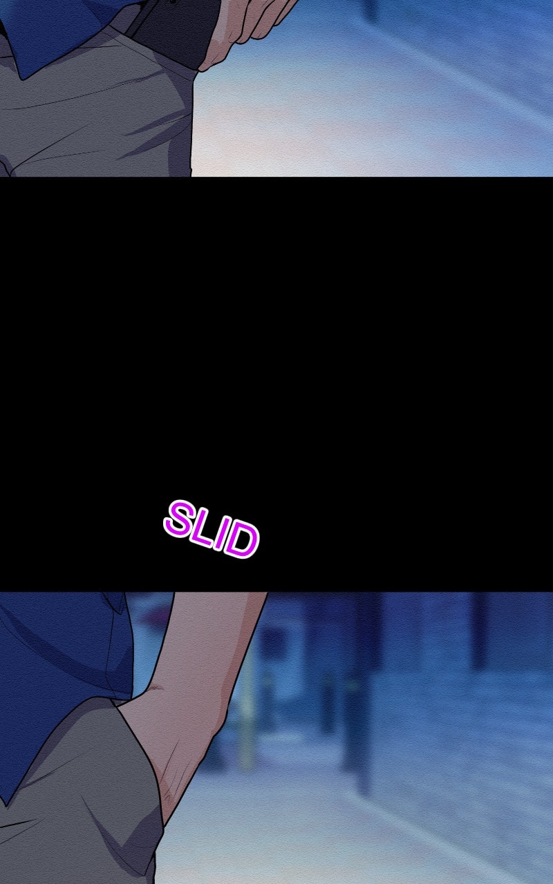 Read I'm Dating a Psychopath Manga Online