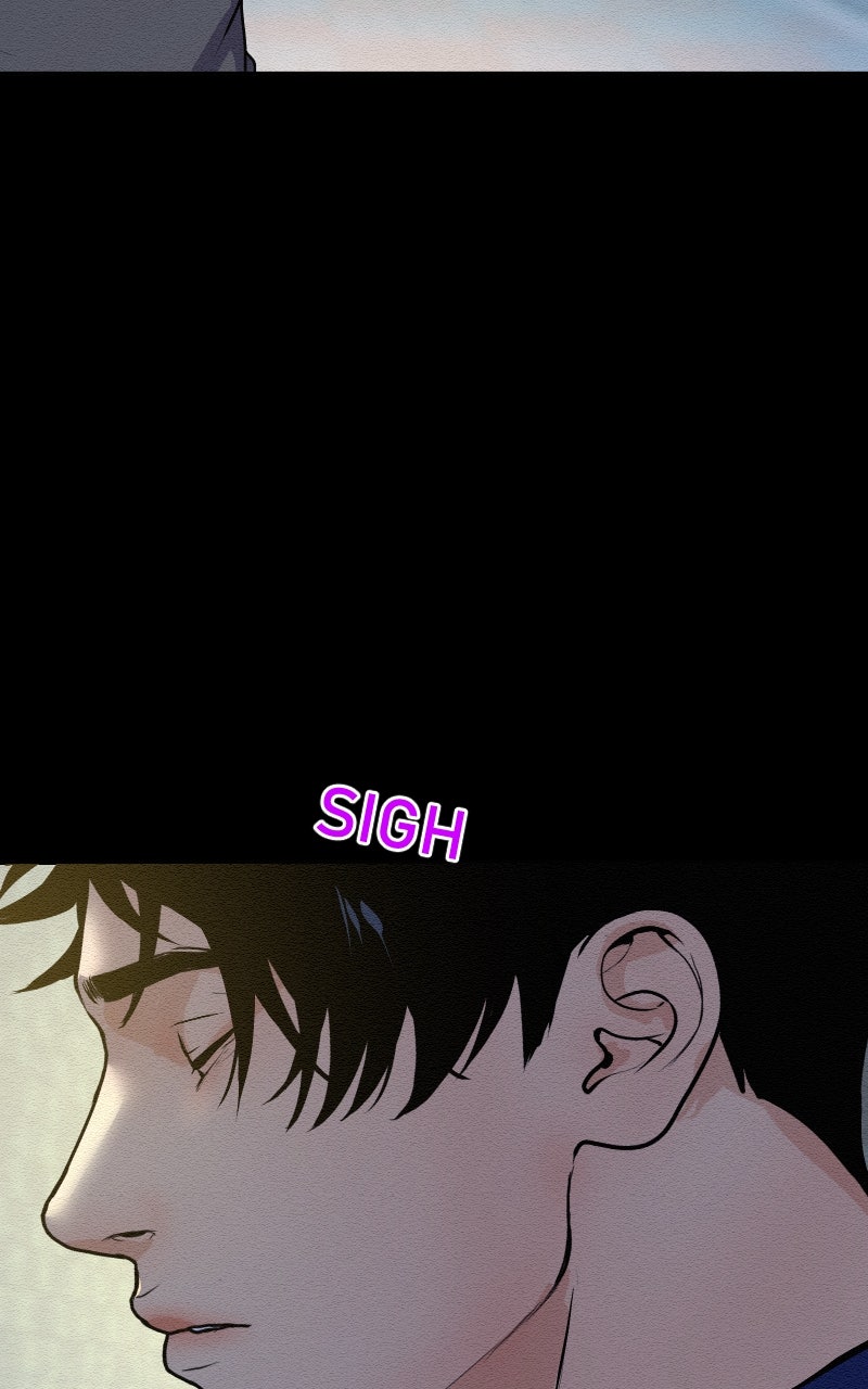 Read I'm Dating a Psychopath Manga Online