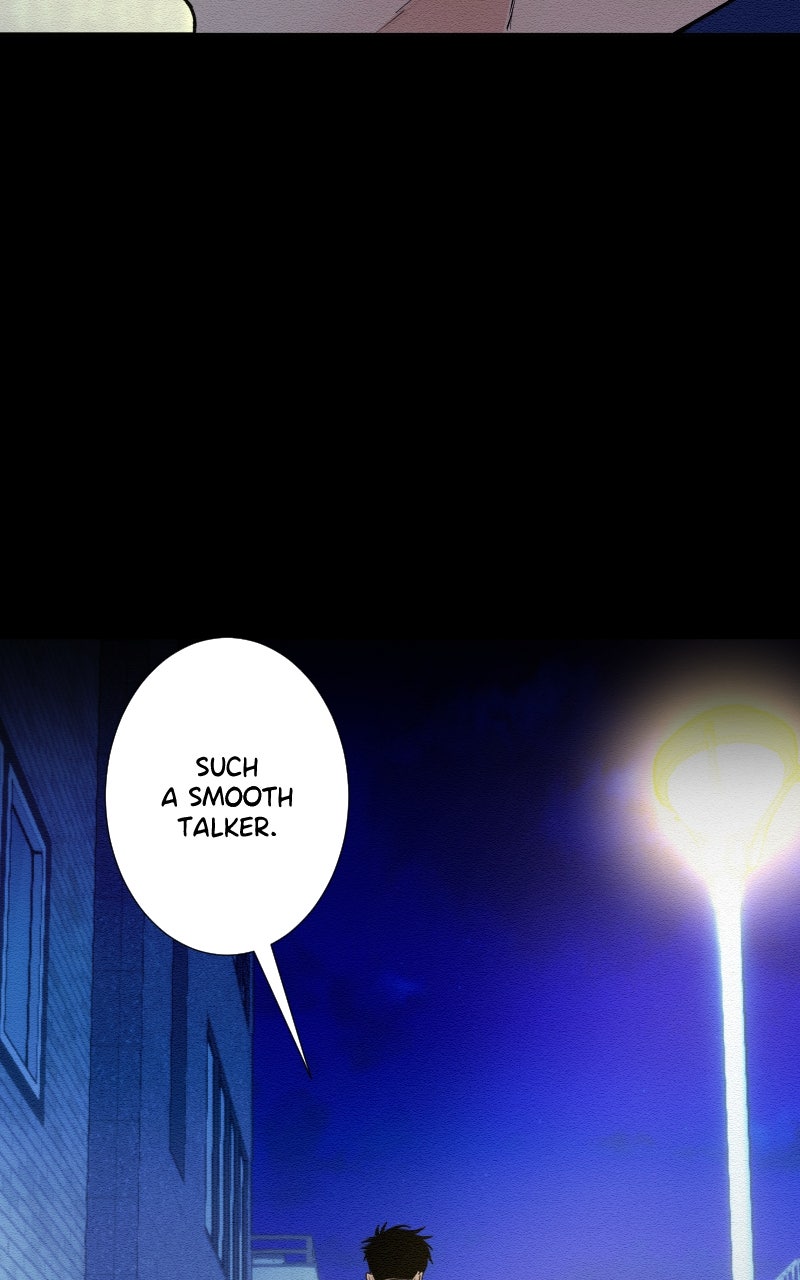 Read I'm Dating a Psychopath Manga Online