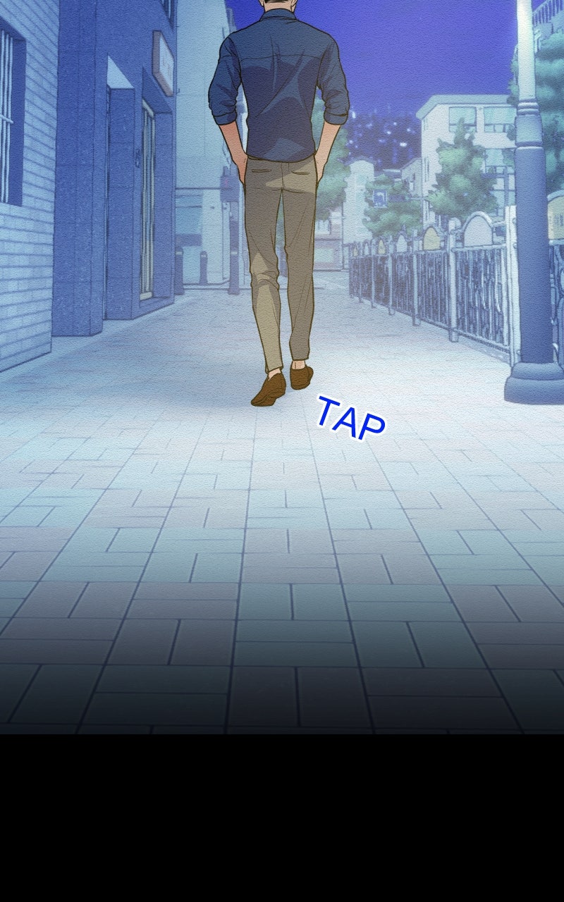 Read I'm Dating a Psychopath Manga Online
