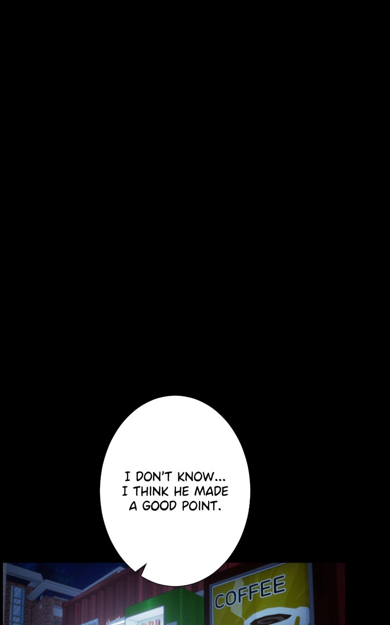 Read I'm Dating a Psychopath Manga Online
