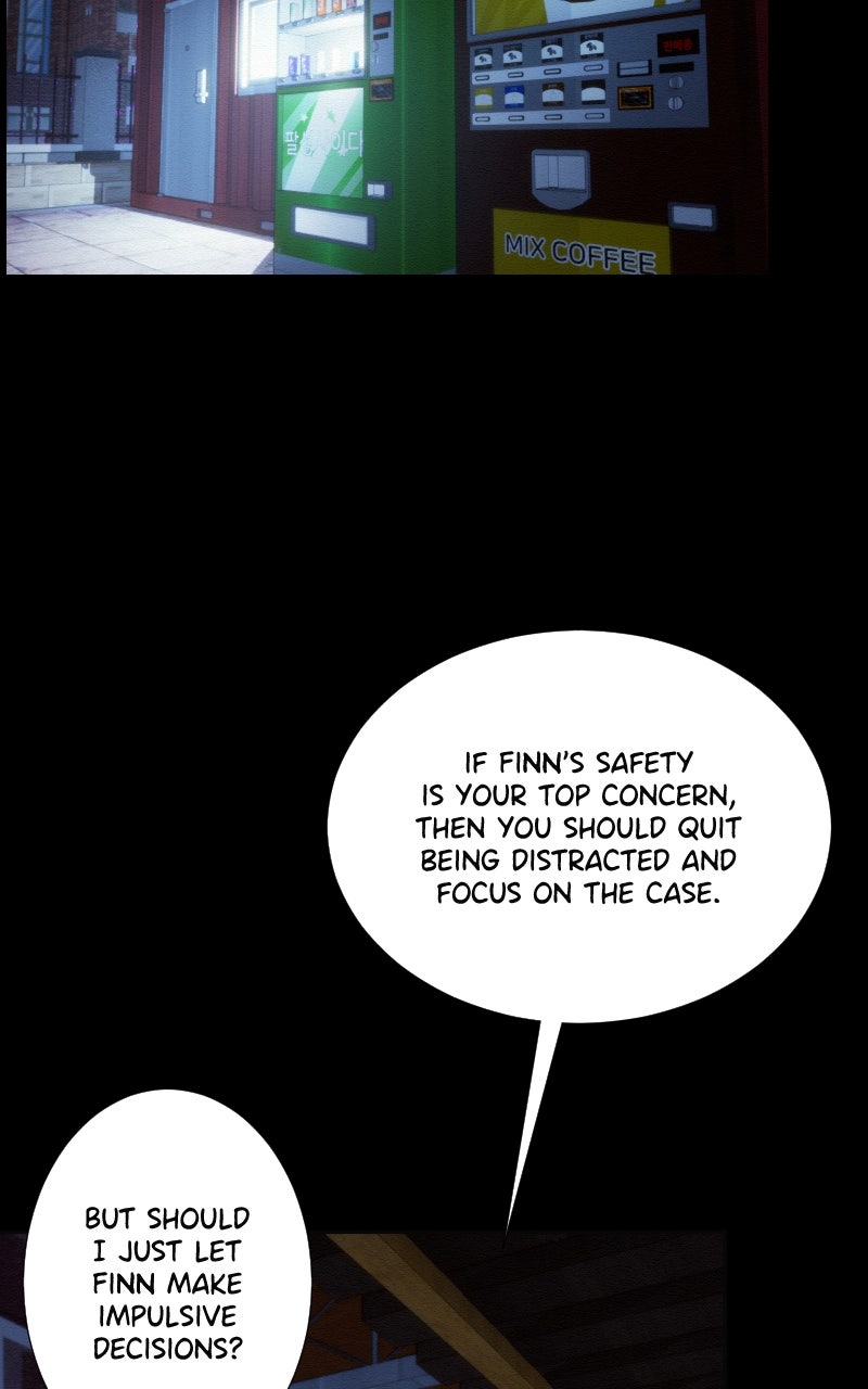 Read I'm Dating a Psychopath Manga Online