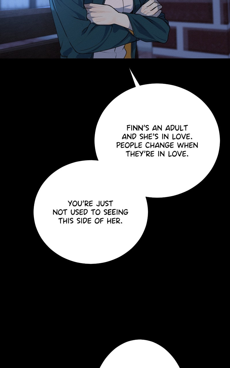 Read I'm Dating a Psychopath Manga Online