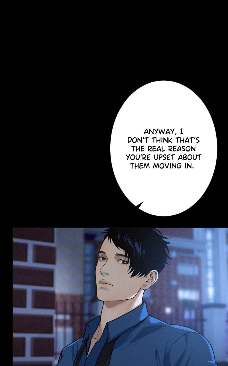 Read I'm Dating a Psychopath Manga Online