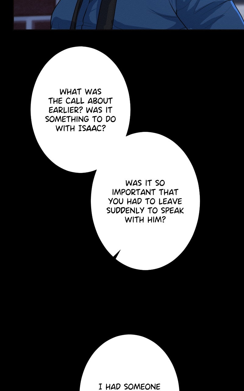 Read I'm Dating a Psychopath Manga Online