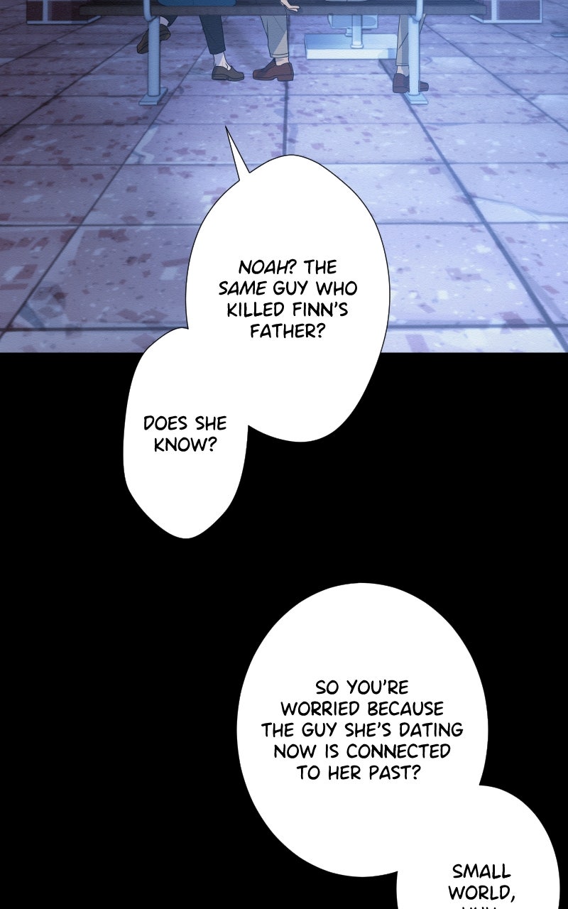 Read I'm Dating a Psychopath Manga Online