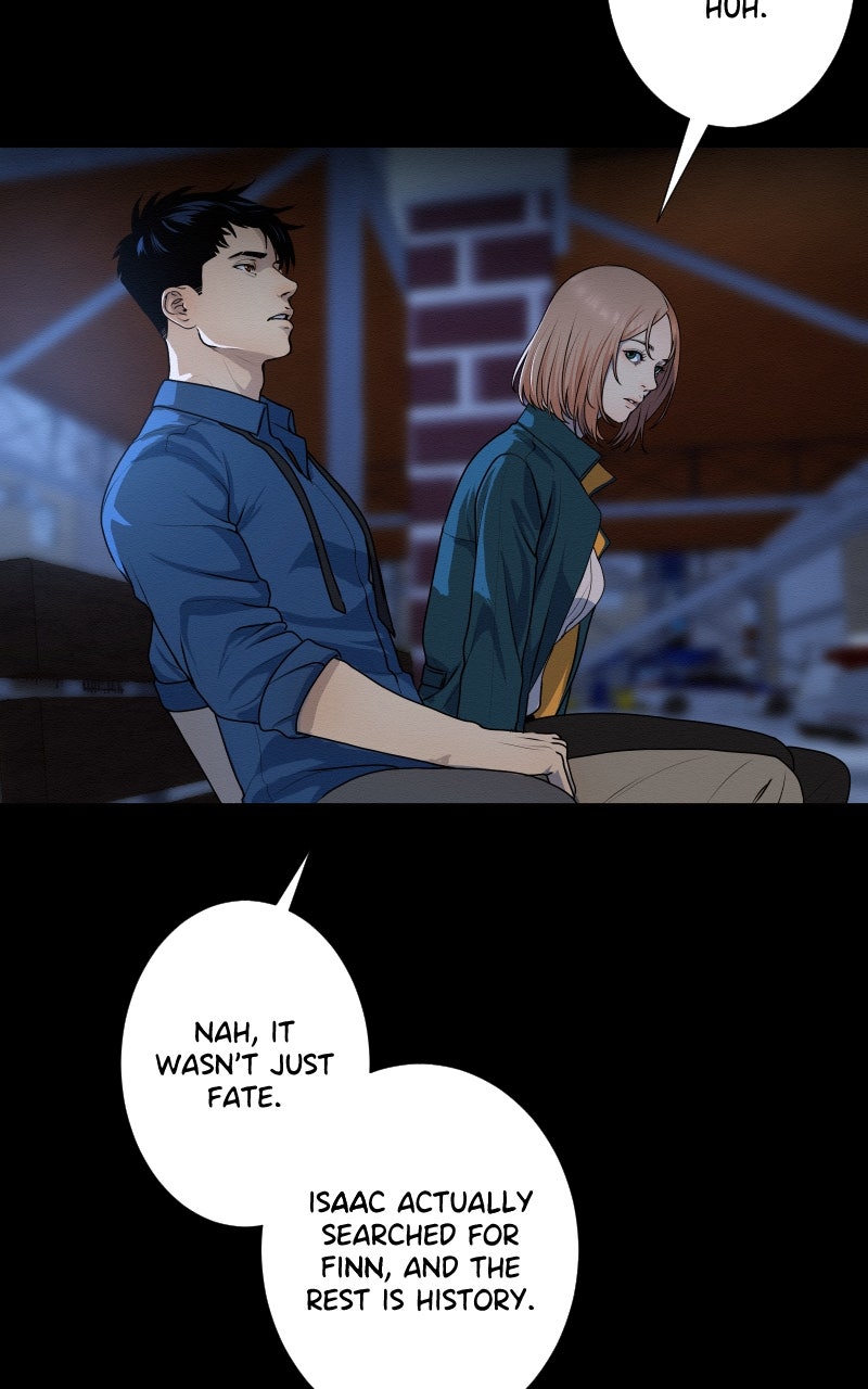 Read I'm Dating a Psychopath Manga Online