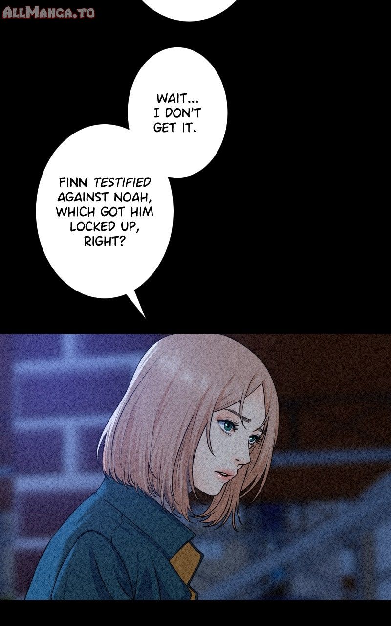 Read I'm Dating a Psychopath Manga Online