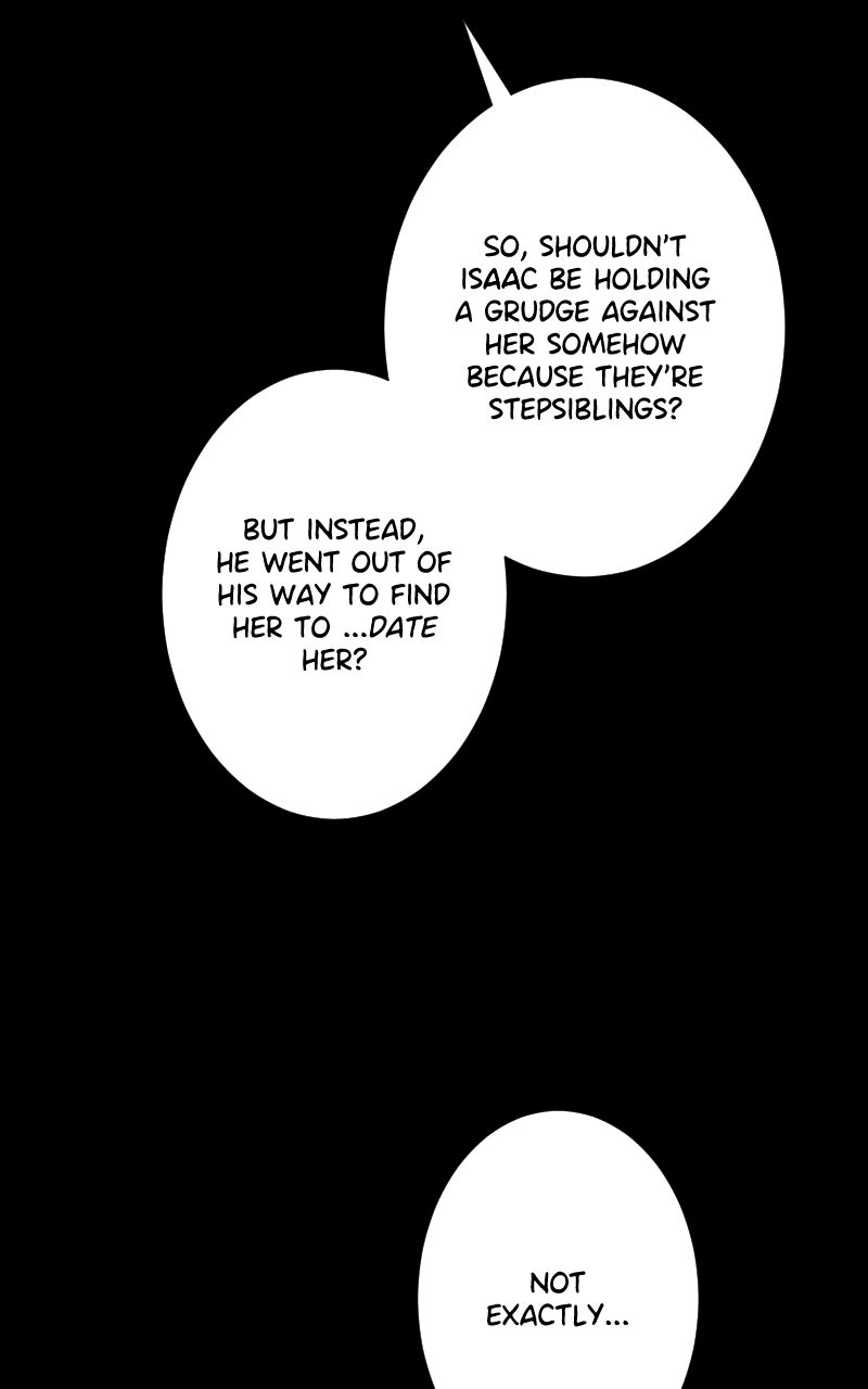 Read I'm Dating a Psychopath Manga Online