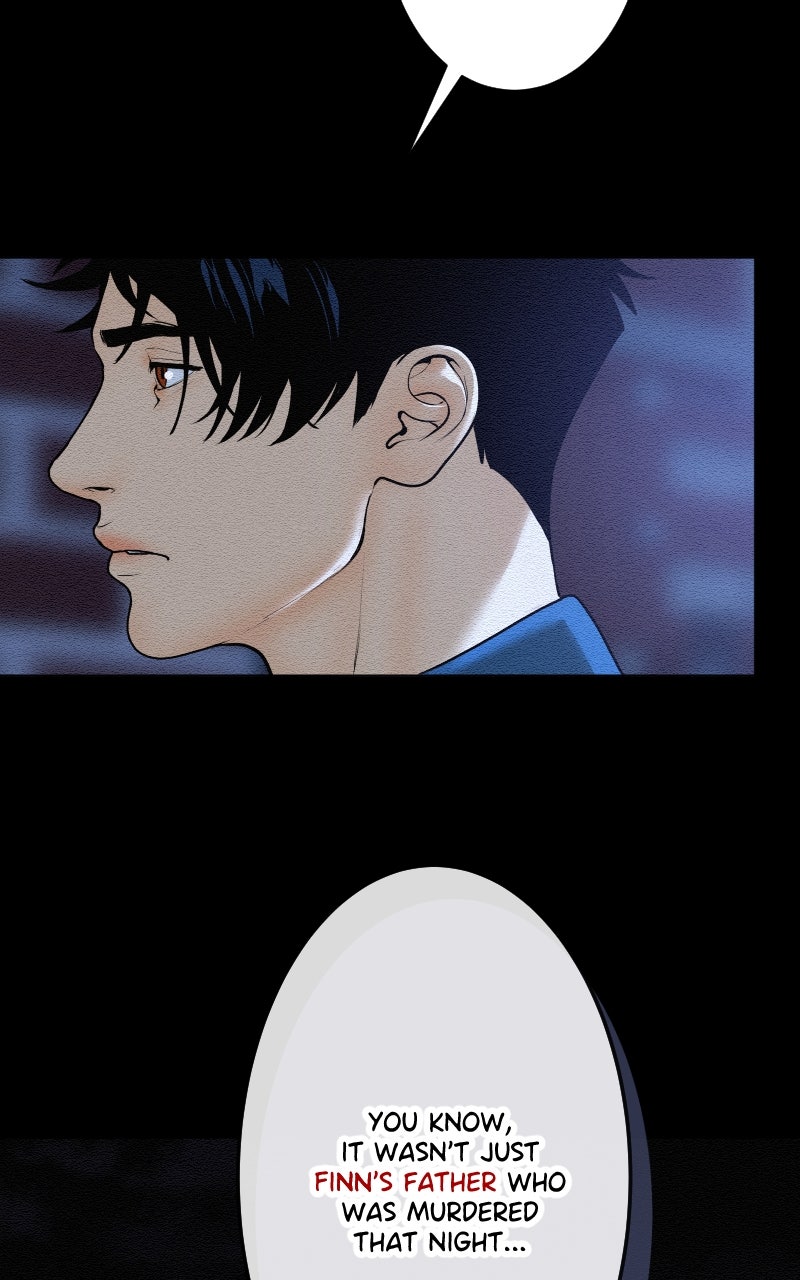 Read I'm Dating a Psychopath Manga Online