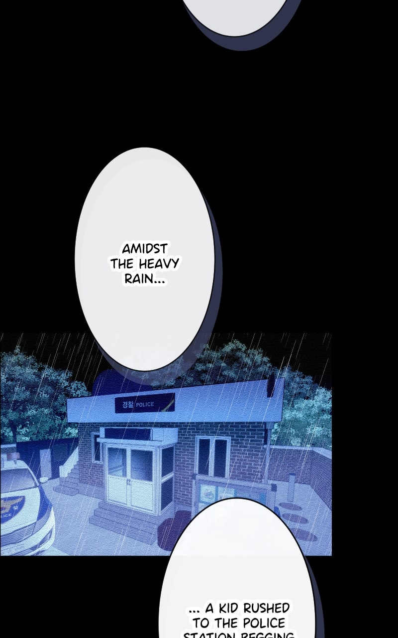 Read I'm Dating a Psychopath Manga Online
