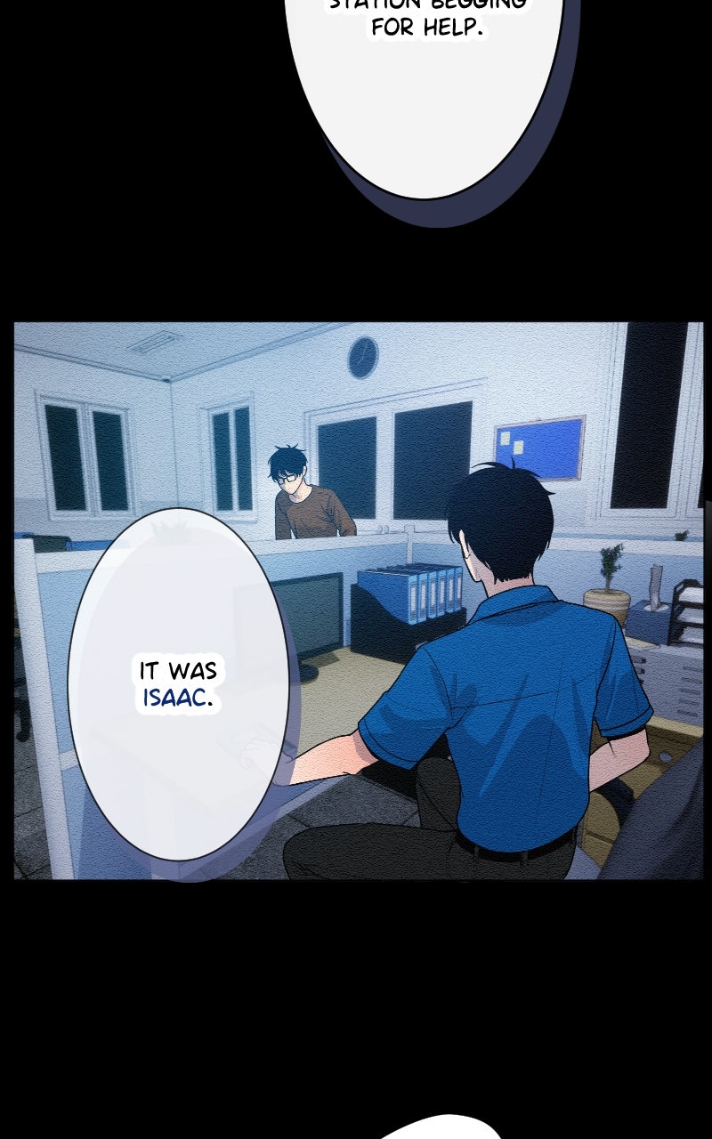 Read I'm Dating a Psychopath Manga Online