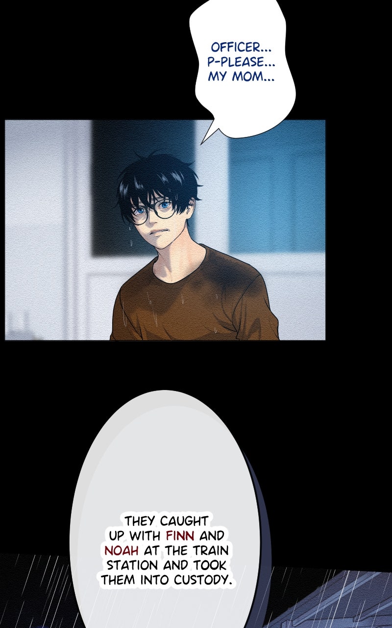 Read I'm Dating a Psychopath Manga Online
