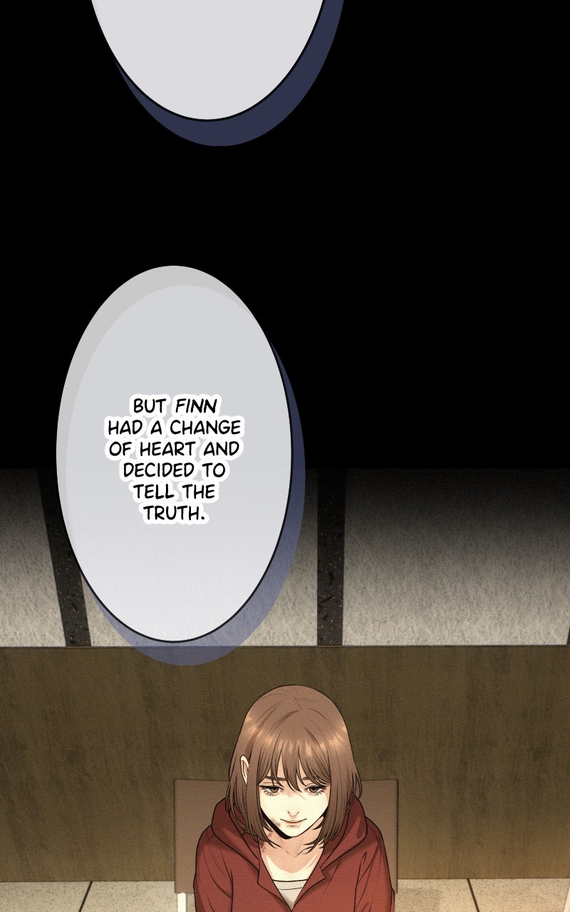 Read I'm Dating a Psychopath Manga Online