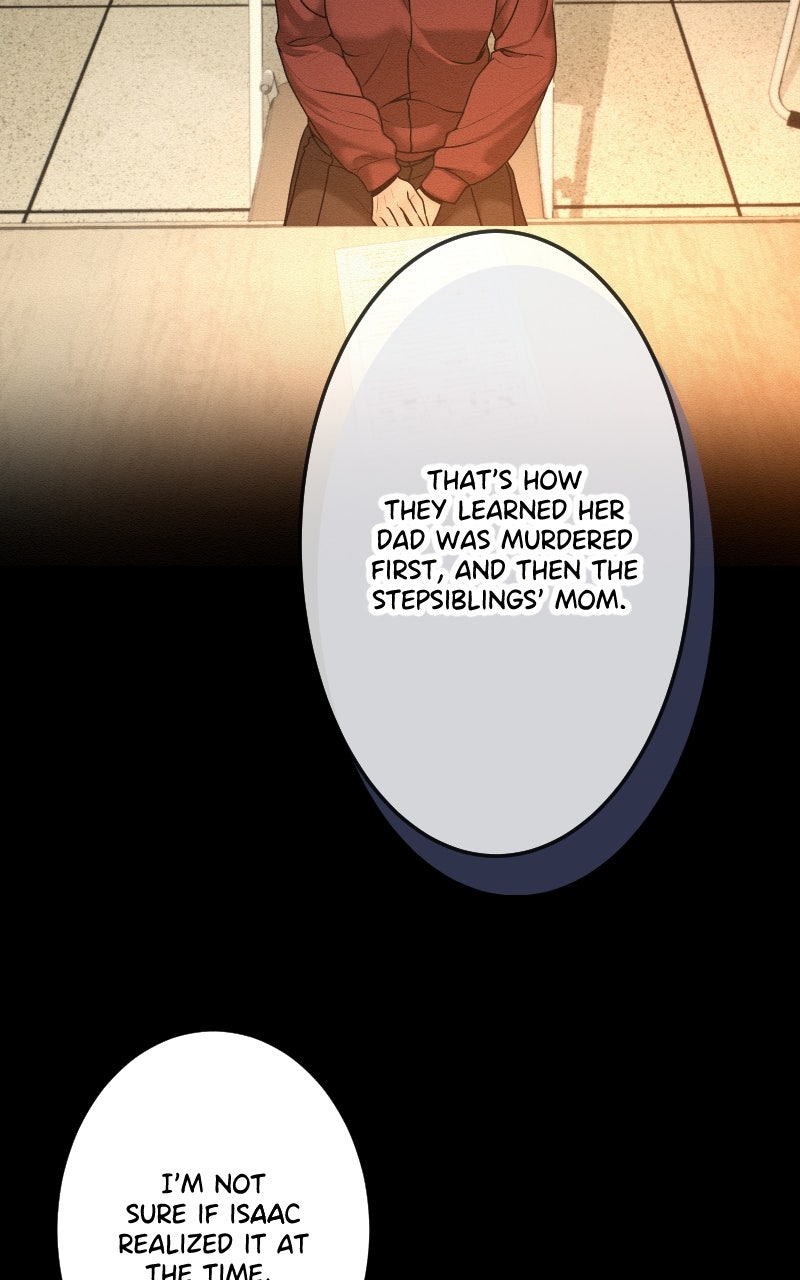 Read I'm Dating a Psychopath Manga Online