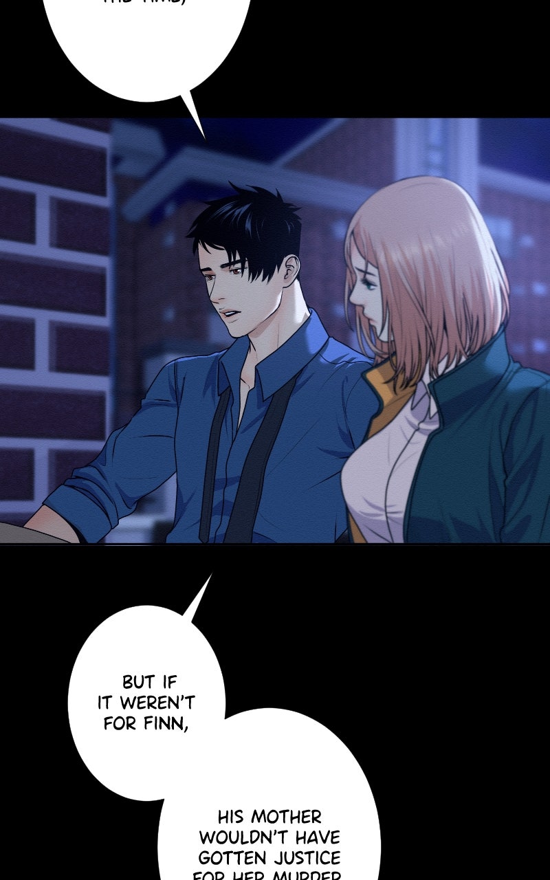 Read I'm Dating a Psychopath Manga Online