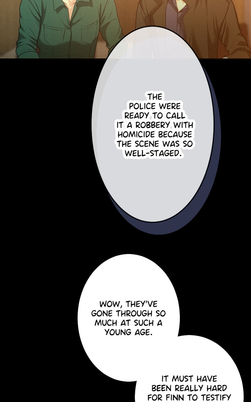 Read I'm Dating a Psychopath Manga Online
