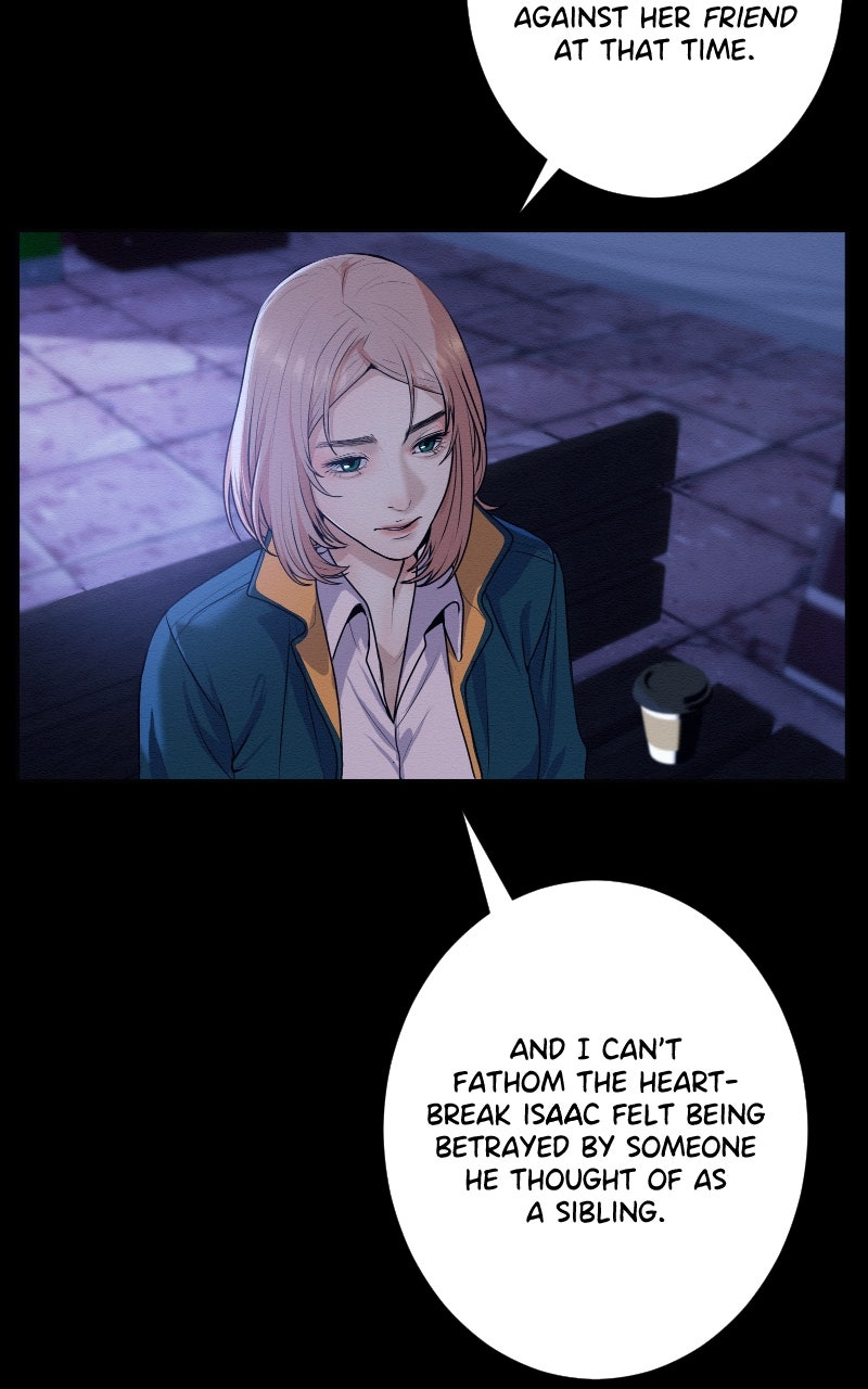 Read I'm Dating a Psychopath Manga Online
