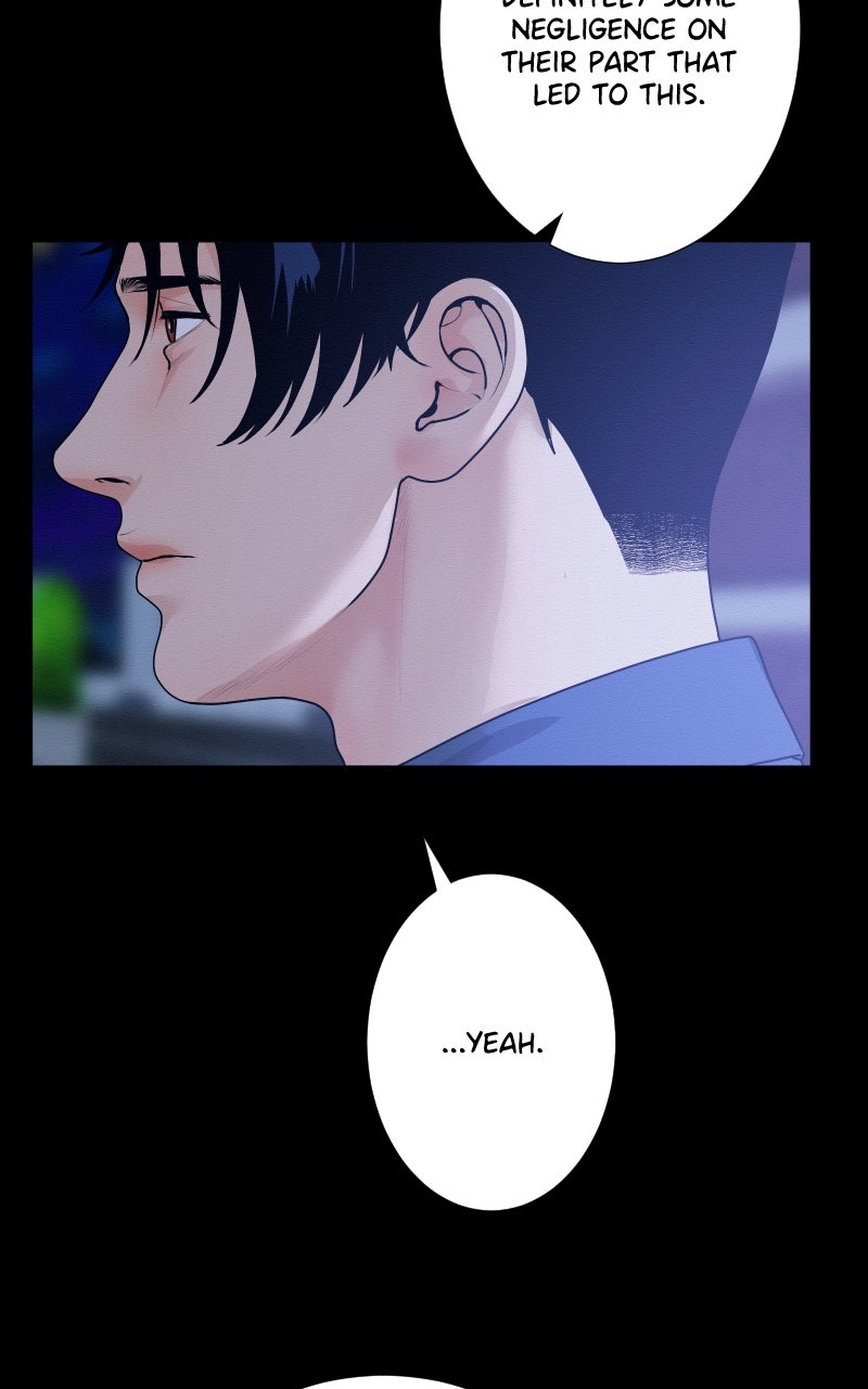 Read I'm Dating a Psychopath Manga Online