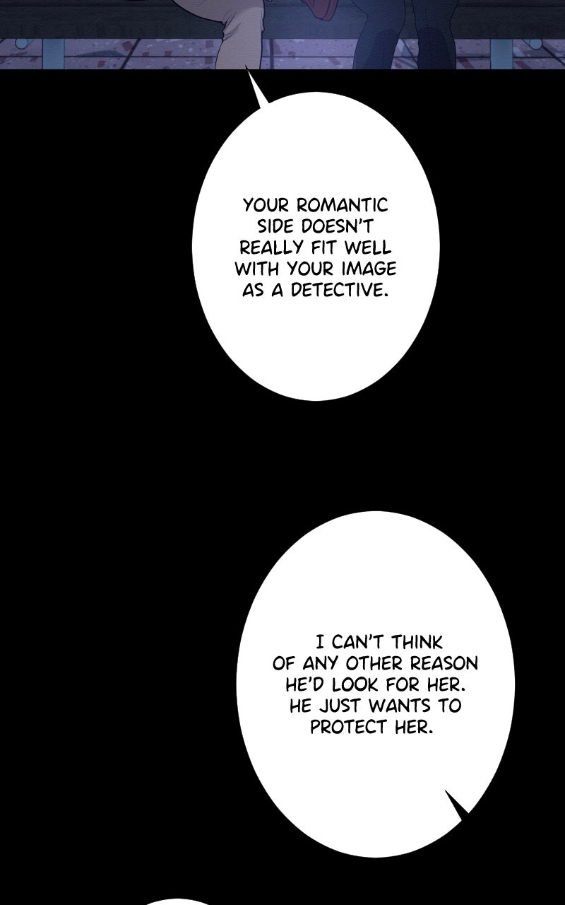Read I'm Dating a Psychopath Manga Online