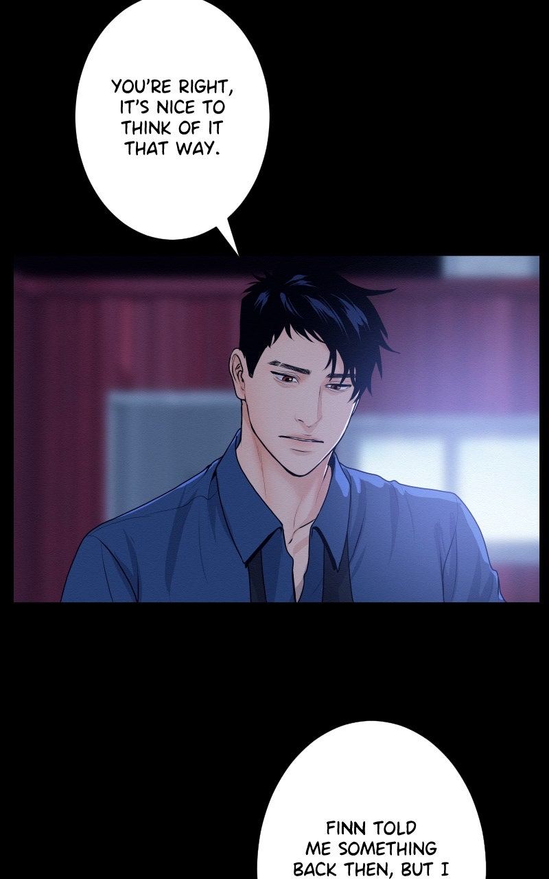 Read I'm Dating a Psychopath Manga Online