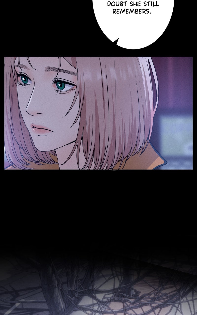 Read I'm Dating a Psychopath Manga Online