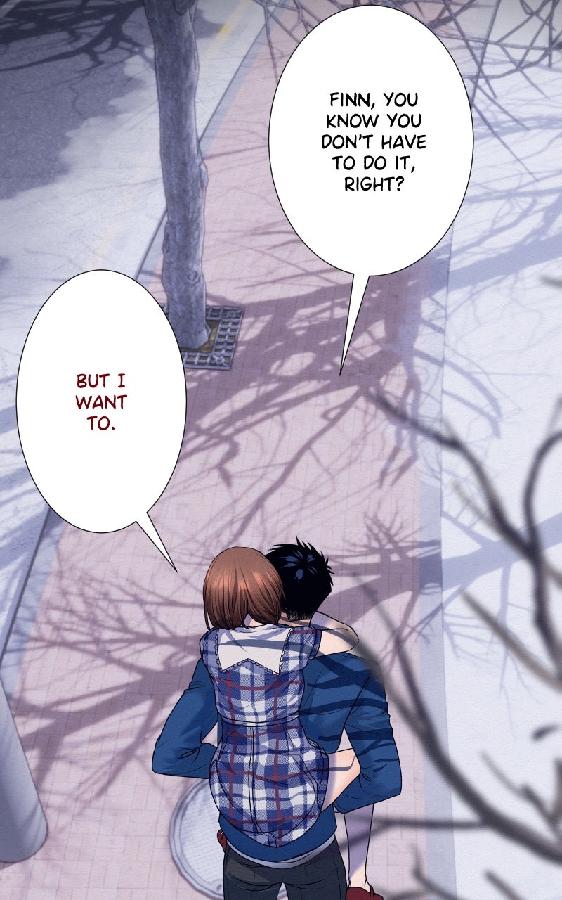 Read I'm Dating a Psychopath Manga Online
