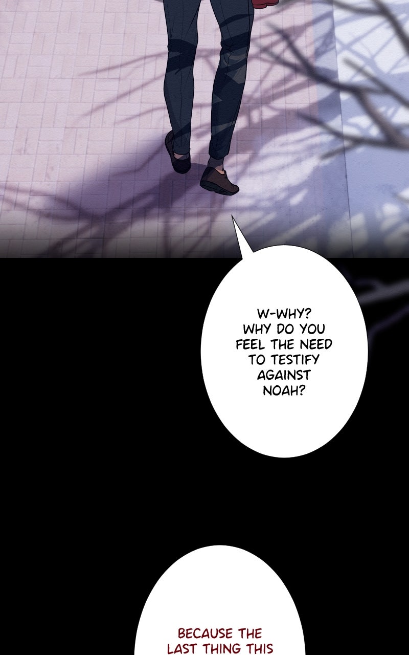 Read I'm Dating a Psychopath Manga Online