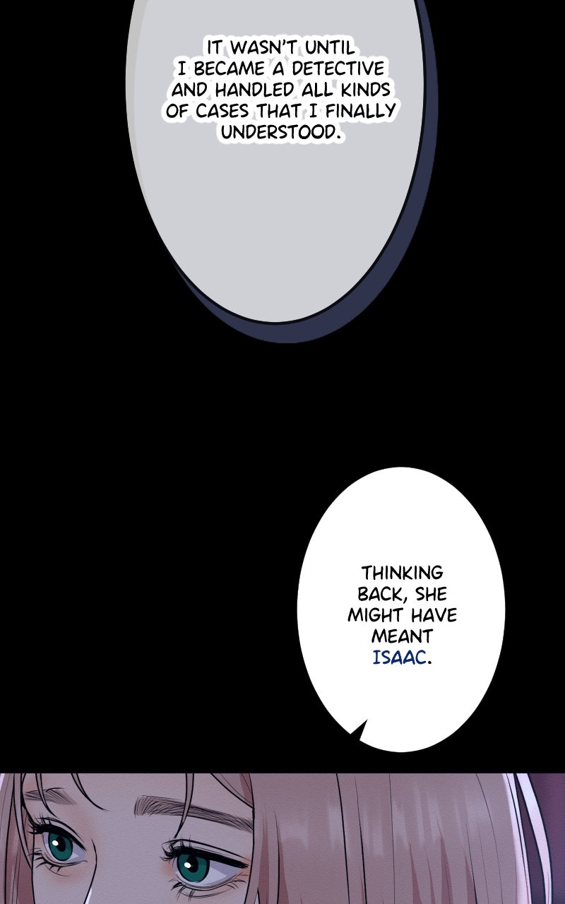 Read I'm Dating a Psychopath Manga Online