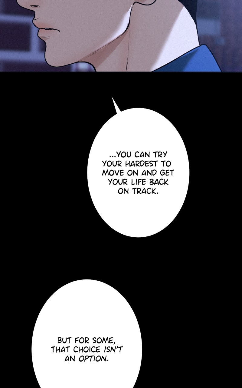 Read I'm Dating a Psychopath Manga Online