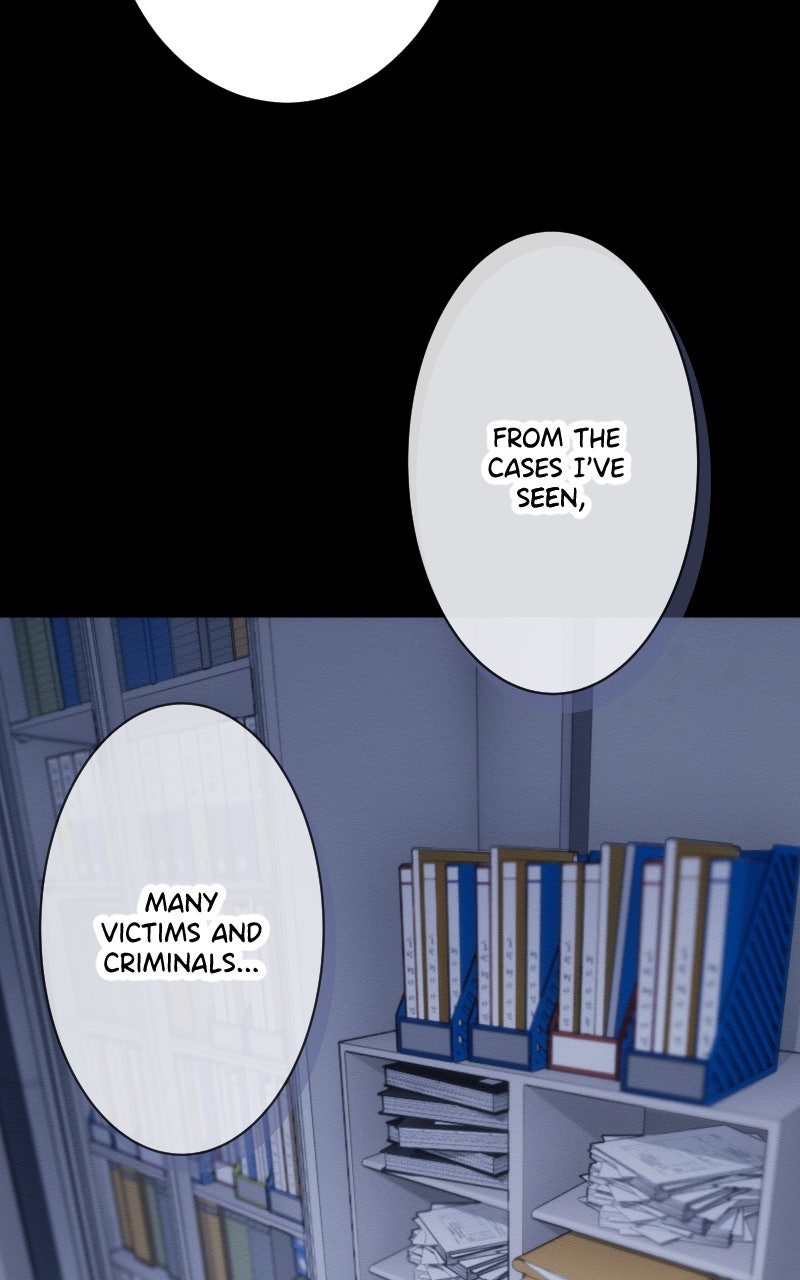 Read I'm Dating a Psychopath Manga Online