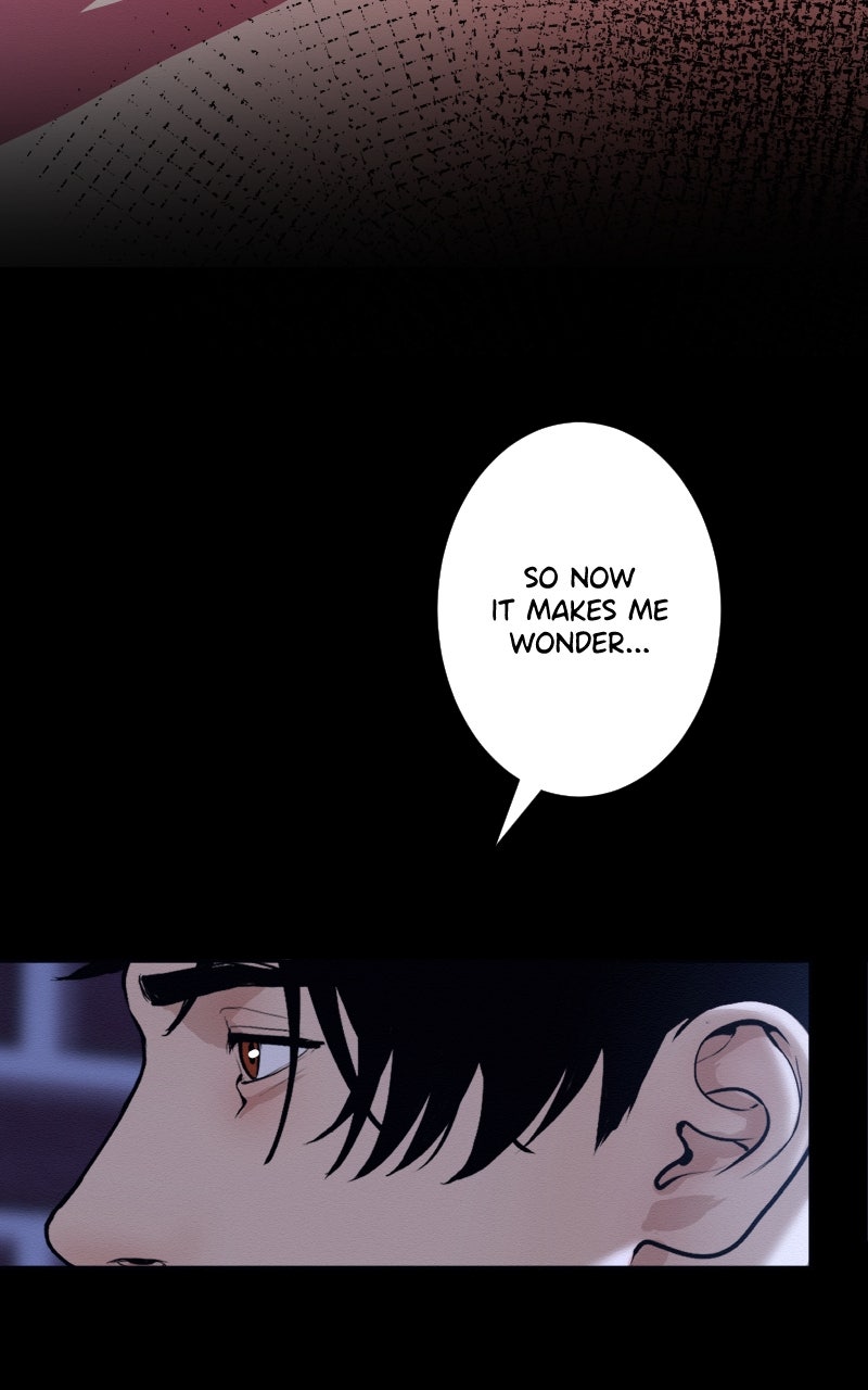 Read I'm Dating a Psychopath Manga Online