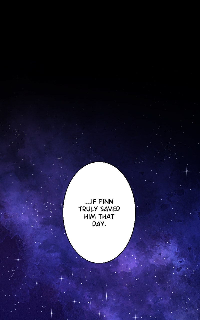 Read I'm Dating a Psychopath Manga Online