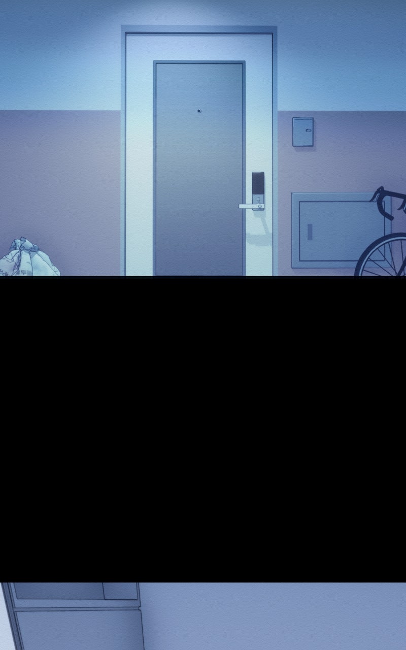 Read I'm Dating a Psychopath Manga Online