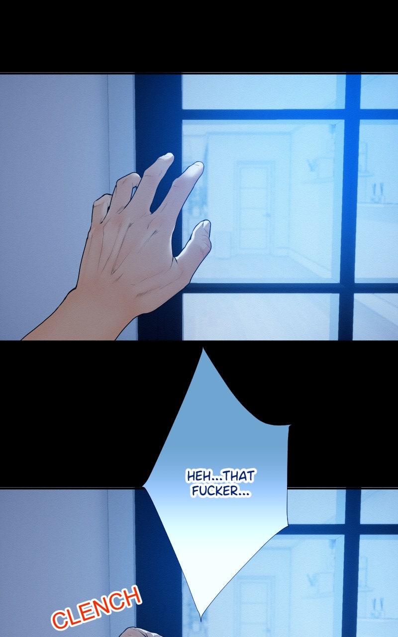 Read I'm Dating a Psychopath Manga Online