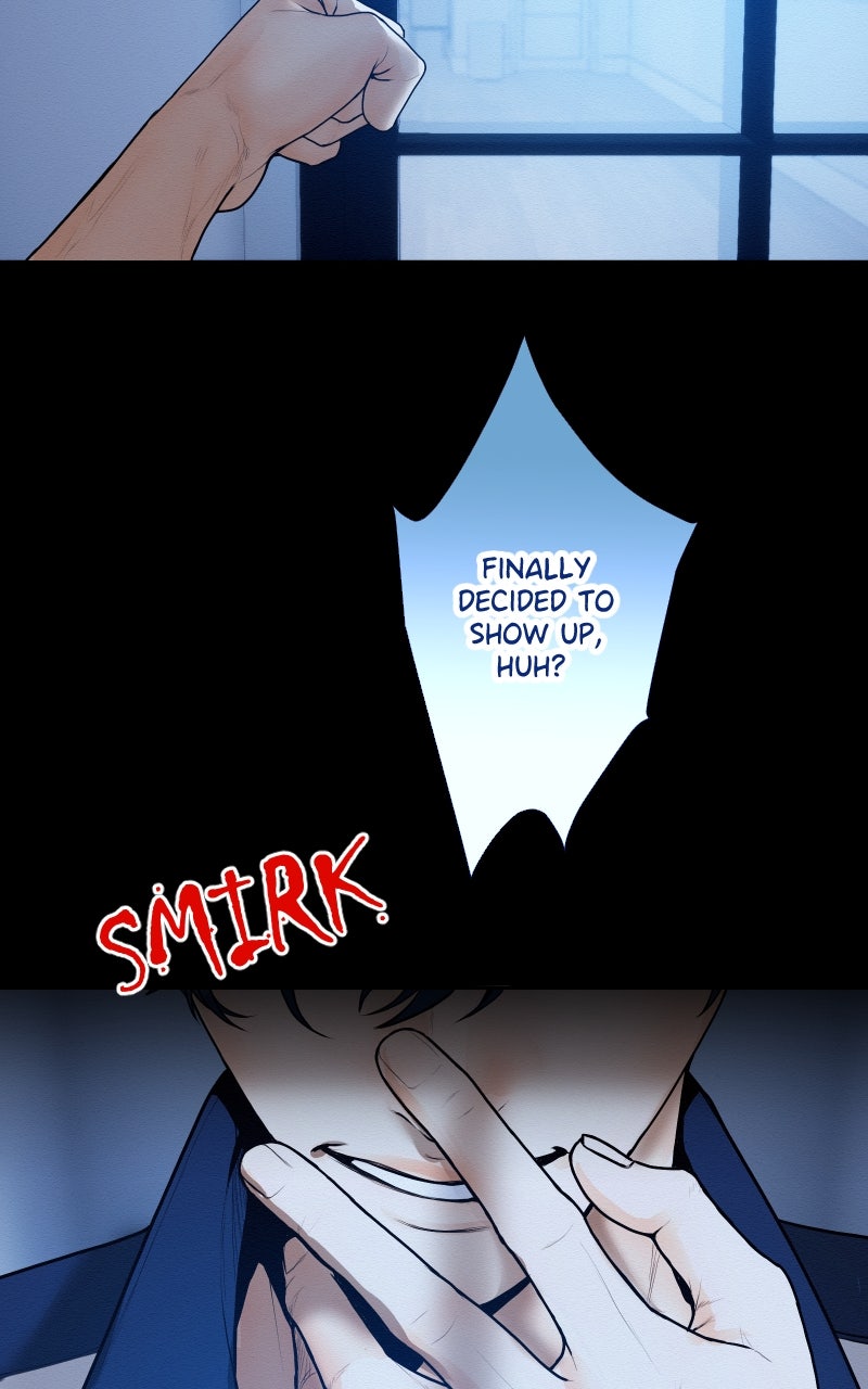 Read I'm Dating a Psychopath Manga Online