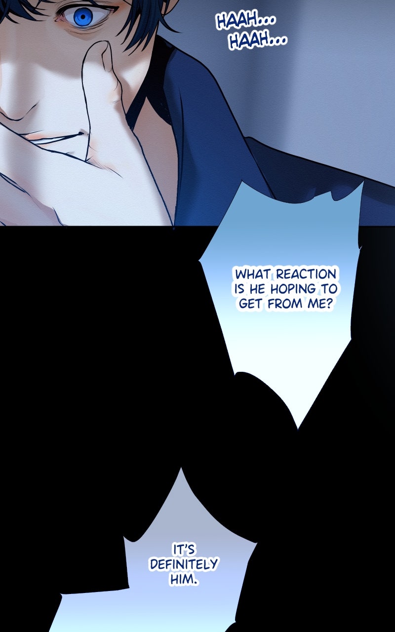 Read I'm Dating a Psychopath Manga Online