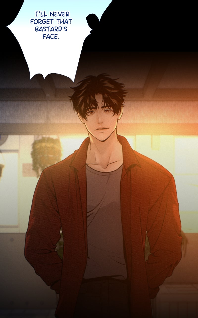 Read I'm Dating a Psychopath Manga Online
