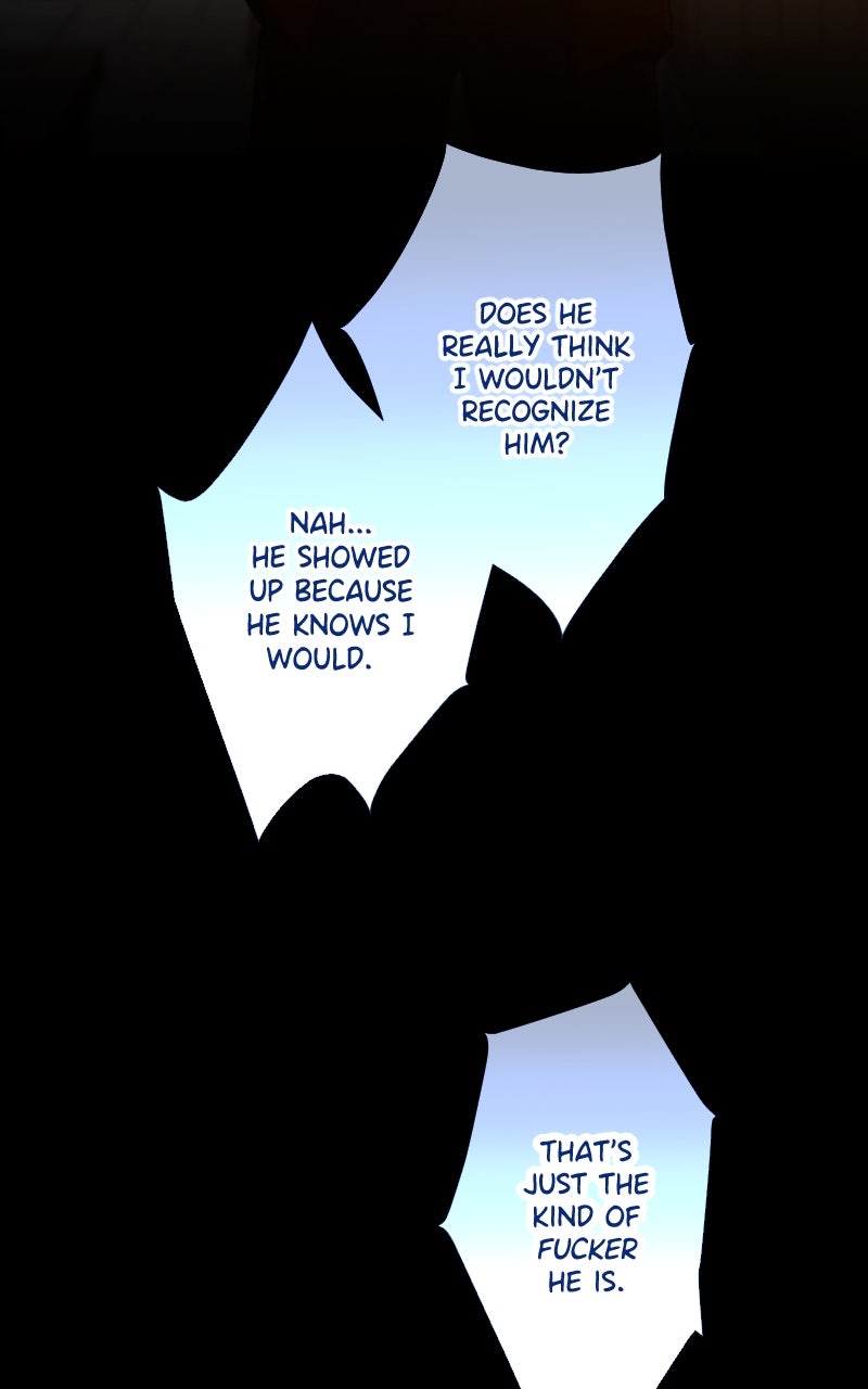 Read I'm Dating a Psychopath Manga Online