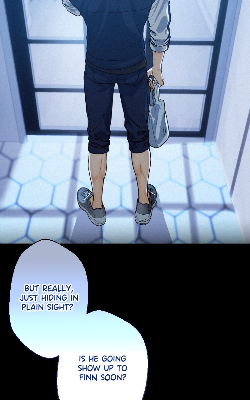 Read I'm Dating a Psychopath Manga Online