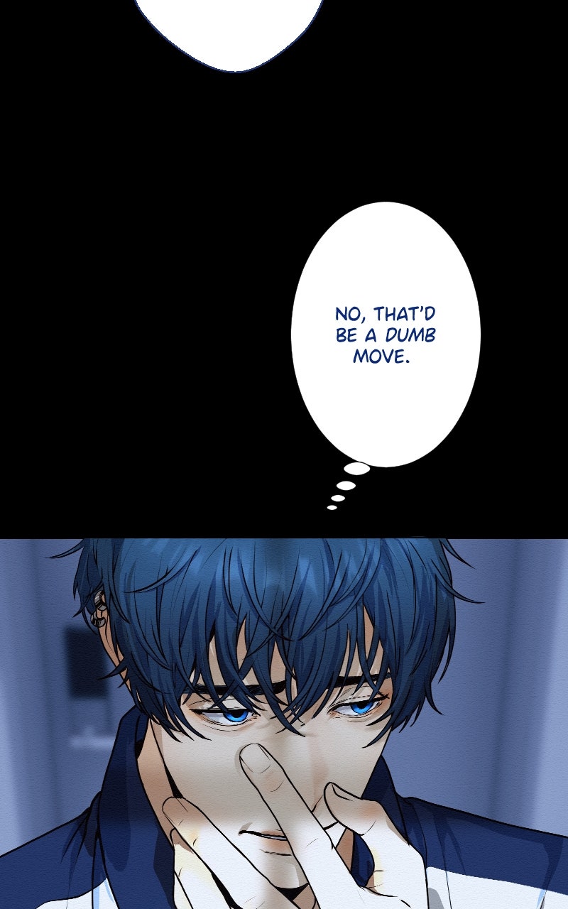 Read I'm Dating a Psychopath Manga Online