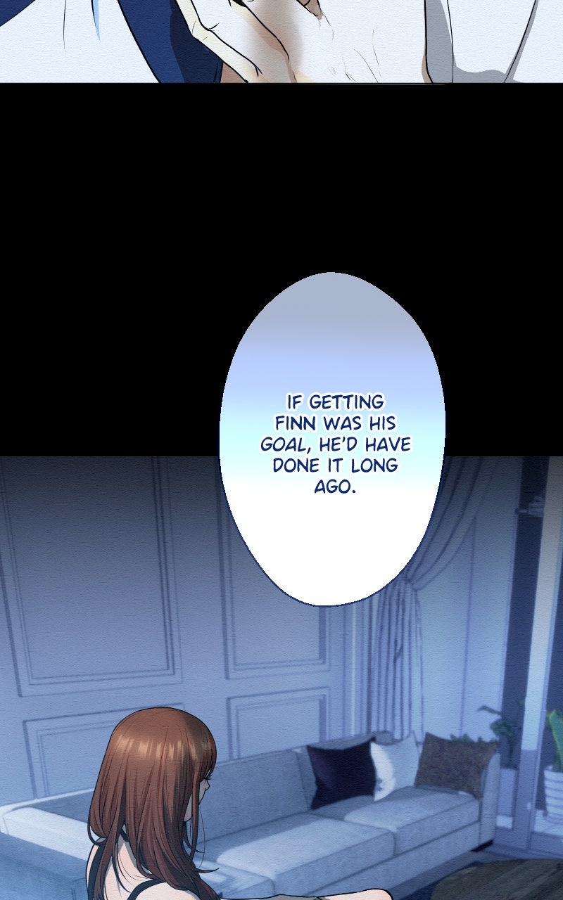 Read I'm Dating a Psychopath Manga Online