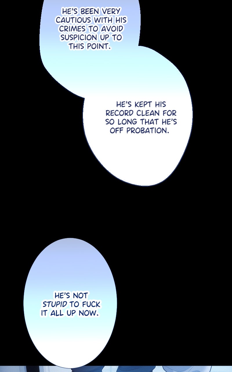 Read I'm Dating a Psychopath Manga Online