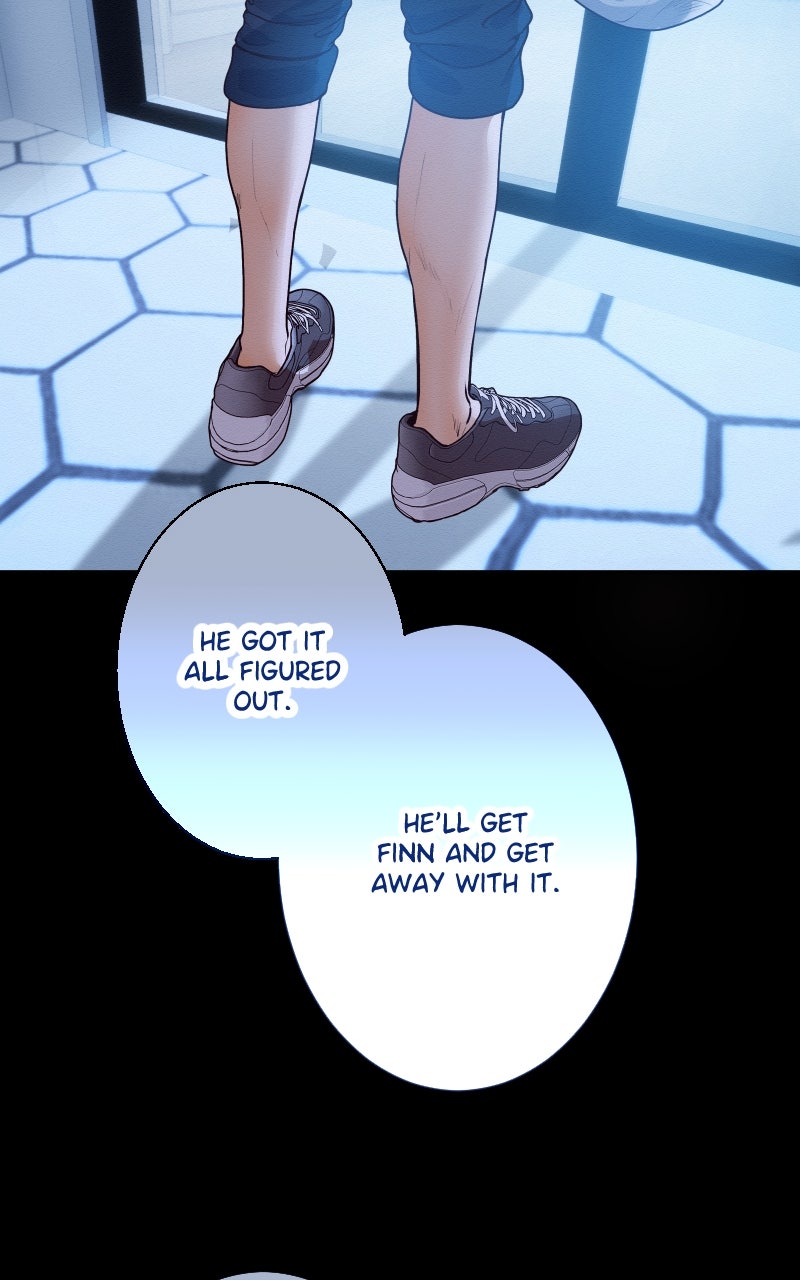 Read I'm Dating a Psychopath Manga Online